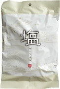 日邦製菓　塩キャラメル