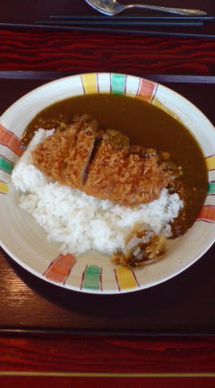 知久屋