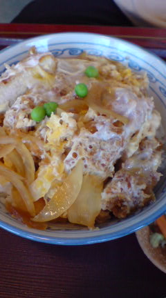知久屋