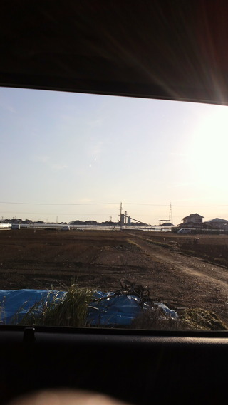 朝の貴重な時間を
