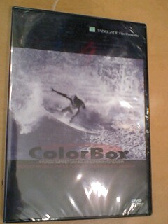 新作　DVD