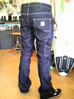 新作vol.3