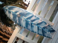 FREEQUENSEA SURFBOARDS