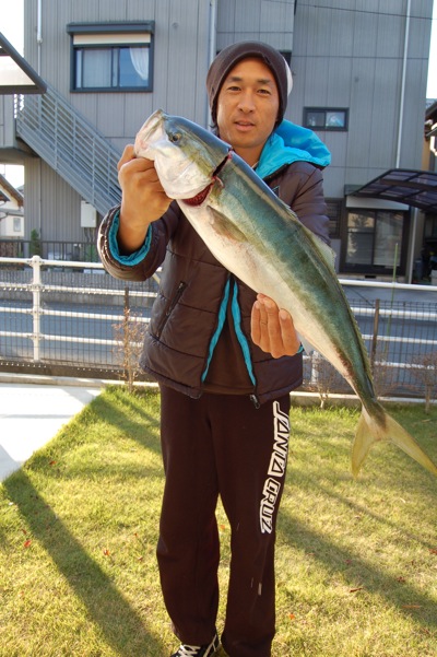 今日のサーフ!（WARASA)