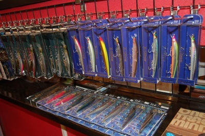 megabass