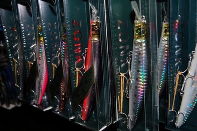 megabass
