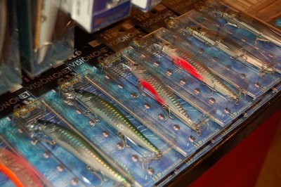 megabass