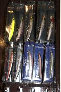 店内新作画像