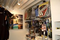 店内新作画像