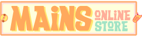 Mains Online Store