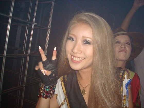 MAINS☆NIGHTタイムテーブル～♪