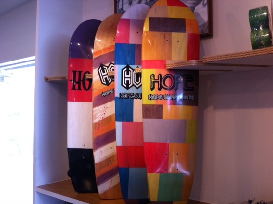 Check Store