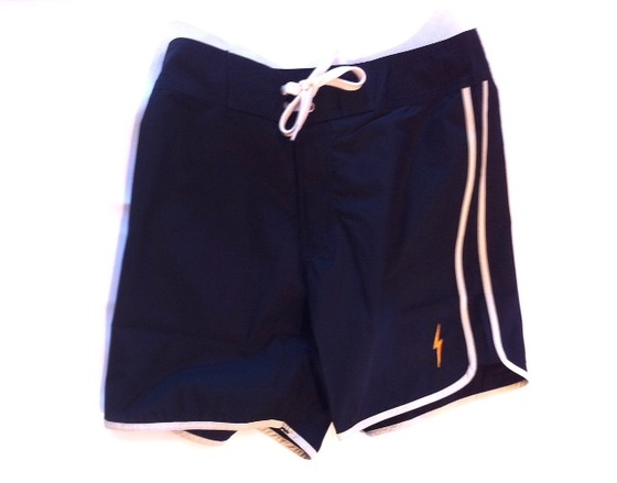 Board Shorts