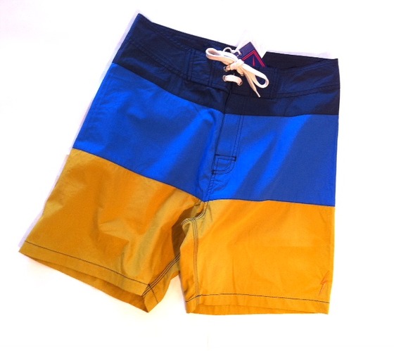 Board Shorts