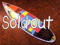 HOPE中古販売～(Sold outしました！) 2012/08/24 10:38:19