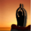 佐鳴台ＹＯＧＡ　in 東彦尾公民館