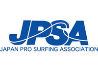 ＪＰＳＡ