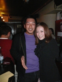 2008 MANS NIGHT FINAL vol.2