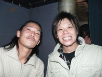 2008 MANS NIGHT FINAL vol.2