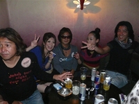 2008 MANS NIGHT FINAL vol.2