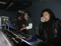 2008 MANS NIGHT FINAL vol.2