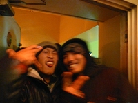 2008 MANS NIGHT FINAL vol.2