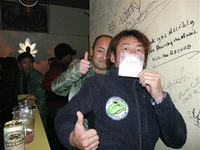 2008 MANS NIGHT FINAL vol.2