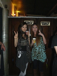 2008 MANS NIGHT FINAL vol.2