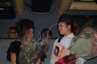 2008 MAINS NIGHT FINAL vol.1
