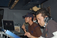 2008 MAINS NIGHT FINAL vol.1