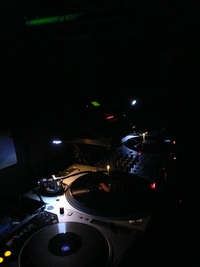 2008 MAINS NIGHT FINAL vol.1
