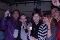 2008 MAINS NIGHT FINAL vol.1