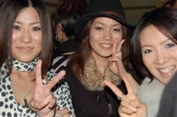 2008 MAINS NIGHT FINAL vol.1