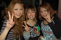 2008 MAINS NIGHT FINAL vol.1