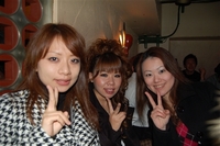 2008 MAINS NIGHT FINAL vol.1