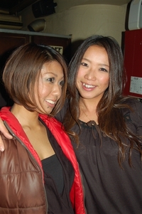2008 MAINS NIGHT FINAL vol.1