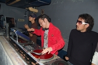 2008 MAINS NIGHT FINAL vol.1