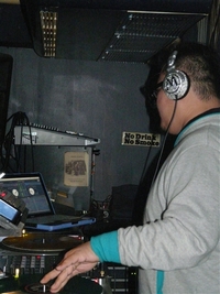 2008 MAINS NIGHT FINAL vol.1