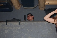 2008 MAINS NIGHT FINAL vol.1