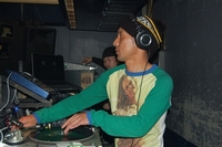 2008 MAINS NIGHT FINAL vol.1