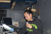 2008 MANS NIGHT FINAL vol.2