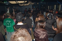 2008 MANS NIGHT FINAL vol.2