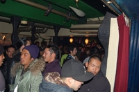 2008 MANS NIGHT FINAL vol.2