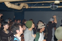 2008 MANS NIGHT FINAL vol.2