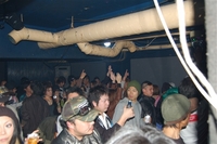 2008 MANS NIGHT FINAL vol.2