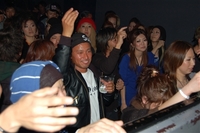 2008 MANS NIGHT FINAL vol.2