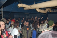 2008 MANS NIGHT FINAL vol.2