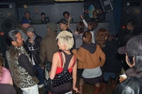 2008 MANS NIGHT FINAL vol.2