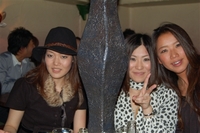 2008 MANS NIGHT FINAL vol.2