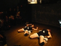 2008 MAINS NIGHT FINAL vol.1